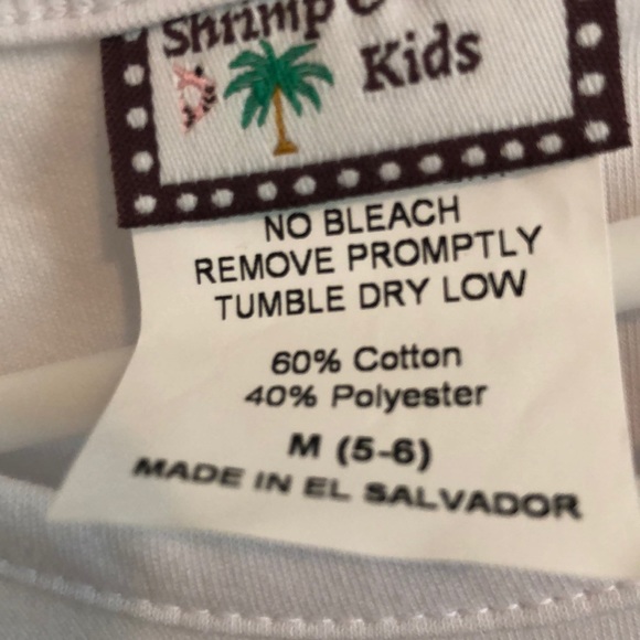 Turtle set - Picture 3 of 5